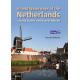 Inland Waterways of the Netherlands 2ND ED