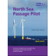 North Sea Passage Pilot REV 6TH ED