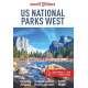 Insight Guides: US National Parks West