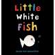 Little White Fish