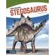 Stegosaurus