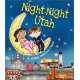 Night-Night Utah