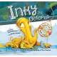 Inky the Octopus: Bound for Glory