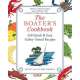 The Boater's Cookbook: 450 Quick & Easy Galley-Tested Recipes