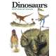 Dinosaurs: 300 Prehistoric Creatures