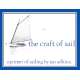 The Craft of Sail: A Primer of Sailing