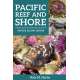 Pacific Reef & Shore: A Photo Guide to Northwest Marine Life from Alaska to Northern California 2nd Edition
