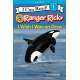 Ranger Rick: I Wish I Was an Orca
