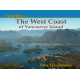 Adventures on the West Coast of Vancouver Island