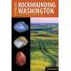 Rockhounding Washington: A Guide to the State's Best Sites