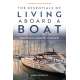 The Essentials of Living Aboard a Boat: Expanded 4th Edition