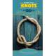 Adventure Skills Guides: Essential Knots: Secure Your Gear When Camping, Hiking, Fishing, and Playing Outdoors