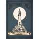 Lighthouse Tales - Book