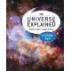 The Universe Explained: A Cosmic Q and A