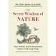 The Secret Wisdom of Nature: Trees, Animals, and the Extraordinary Balance of All Living Things -― Stories from Science and Observation