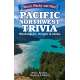 Pacific Northwest Trivia: Weird, Wacky & Wild