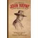 The Official John Wayne Handy Book for Men: Essential Skills for the Rugged Individualist