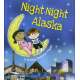 Night-Night Alaska