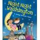 Night-Night Washington