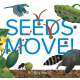 Seeds Move!