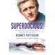 Superdocious!: Racing Insights and Revelations from Legendary Olympic Sailor Rodney Pattisson