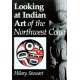 Looking at Indian Art of the Northwest Coast