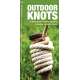 Outdoor Knots