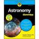 Astronomy For Dummies 4th Edition