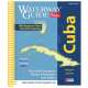 Waterway Guide Cuba, 2nd Edition