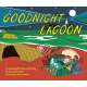 Goodnight Lagoon