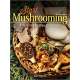 Start Mushrooming: The Reliable Way to Forage 2nd Edition