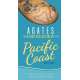 Agates and Other Collectibles of the Pacific Coast: Your Way to Easily Identify Agates