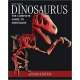 Dinosaurus: The Complete Guide to Dinosaurs