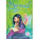 Mermaid Tales #15: Books vs. Looks