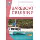 Bareboat Cruising 4th Edition