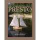 How to Build the Footy Model Presto