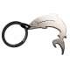 Steelhead BOTTLE OPENER KEYCHAIN