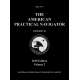 2019 American Practical Navigator - Bowditch - Volume 2 - Paperback Book
