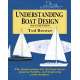 Understanding Boat Design, 4th edition