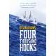 Four Thousand Hooks: A True Story of Fishing and Coming of Age on the High Seas of Alaska