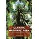 Olympic National Park: A Natural History