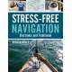 Stress-Free Navigation: Electronic and Traditional