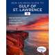 CCA Cruising Guide to The Gulf of St. Lawrence