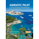 Adriatic Pilot 8th ed