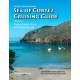 Gerry Cunningham's Sea of Cortez Cruising Guide: Volume 1, The Lower Gulf of California