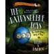 The Bathysphere Boys: The Depth-Defying Diving of Messrs. Beebe and Barton