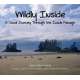 Wildly Inside: A Visual Journey Through the Inside Passage