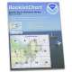 HISTORICAL NOAA BookletChart 13279: Ipswich Bay to Gloucester Harbor; Rockport Harbor
