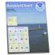 HISTORICAL NOAA BookletChart 14814: Sodus Bay