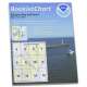 HISTORICAL NOAA BookletChart 14919: Sturgeon Bay and Canal;Sturgeon Bay